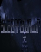 games_poster_1511484971.jpg Free Download