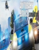 games_poster_1513685403.jpg Free Download