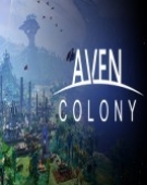 games_poster_1513685473.jpg Free Download