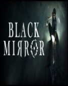 games_poster_1513686140.jpg Free Download