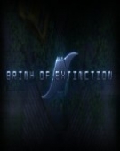 games_poster_1513686283.jpg Free Download
