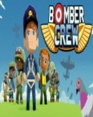 games_poster_1513686284.jpg Free Download