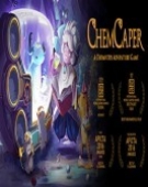 games_poster_1513686362.jpg Free Download