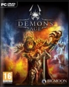 games_poster_1513686787.jpg Free Download