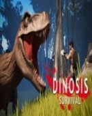 games_poster_1513686860.jpg Free Download