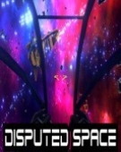games_poster_1513693883.jpg Free Download