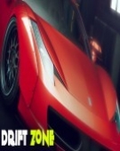 games_poster_1513693995.jpg Free Download