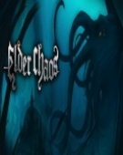 games_poster_1513694065.jpg Free Download