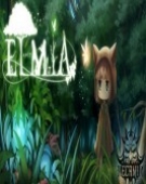 games_poster_1513694170.jpg Free Download