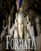 games_poster_1513694213.jpg Free Download