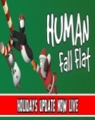 games_poster_1513711917.jpg Free Download