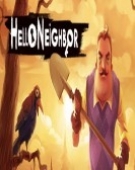 games_poster_1513712030.jpg Free Download