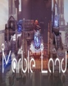 games_poster_1513712601.jpg Free Download