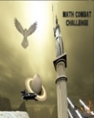 games_poster_1513712666.jpg Free Download