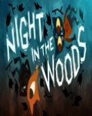 games_poster_1513777044.jpg Free Download