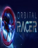 games_poster_1513777355.jpg Free Download