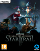 games_poster_1513783497.png Free Download