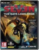 games_poster_1513784035.jpg Free Download