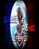 games_poster_1513784403.jpg Free Download
