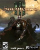 games_poster_1513784493.jpg Free Download