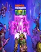 games_poster_1513784756.jpg Free Download