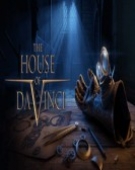 games_poster_1513885691.jpg Free Download