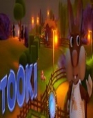 games_poster_1513886113.jpg Free Download