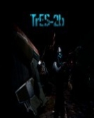 games_poster_1513886192.jpg Free Download