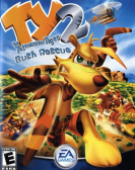 games_poster_1513886360.png Free Download