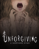 games_poster_1513886510.png Free Download