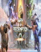 games_poster_1513886709.jpg Free Download