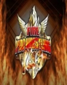 games_poster_1513886939.jpg Free Download