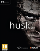 games_poster_1513887235.png Free Download