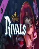 games_poster_1517521217.jpg Free Download