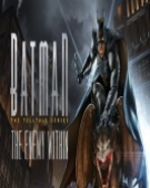 games_poster_1517521571.jpg Free Download
