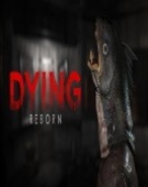 games_poster_1517522105.jpg Free Download