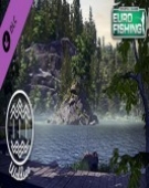 games_poster_1517522423.jpg Free Download
