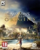 games_poster_1517670720.jpg Free Download