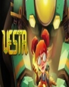 games_poster_1517692331.jpg Free Download