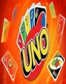 games_poster_1517692437.jpg Free Download