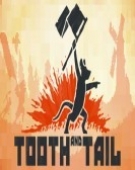 games_poster_1517692515.jpg Free Download