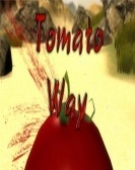 games_poster_1517692603.jpg Free Download