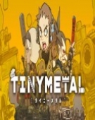 games_poster_1517692683.jpg Free Download