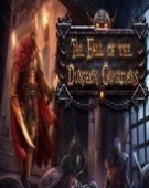 games_poster_1517693442.jpg Free Download
