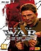 games_poster_1519545721.jpg Free Download