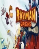 games_poster_1519547190.jpg Free Download