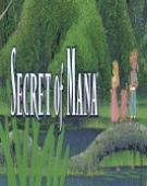 games_poster_1519556475.jpg Free Download