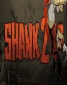 games_poster_1519556568.jpg Free Download