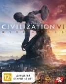 games_poster_1519556703.jpg Free Download