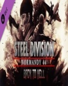 games_poster_1519557044.jpg Free Download